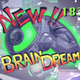 Illustration for article titled The Dream of an Itchem/em